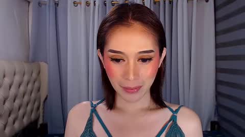 steel_billy online show from February 16, 2025, 8:11 pm