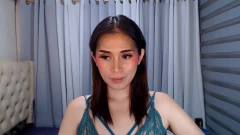 steel_billy online show from September 24, 2025, 1:31 am