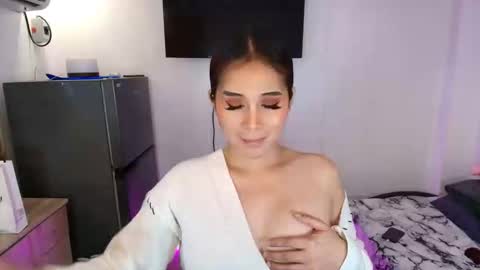 Snapshot of steel_billy chatting on April 6, 2026, 7:48 pm steel_billy online show from April 6, 2026, 7:48 pm