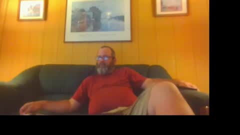 Snapshot of steelerdallas79 chatting on July 9, 2026, 12:15 am Steelerdallas79 online show from July 9, 2026, 12:15 am