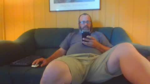 Snapshot of steelerdallas79 chatting on July 9, 2026, 11:20 pm Steelerdallas79 online show from July 9, 2026, 11:20 pm