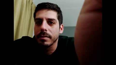 steelers676 online show from January 14, 2026, 11:49 am