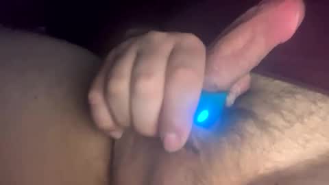 steelforgedfirecured online show from December 8, 2024, 7:11 pm