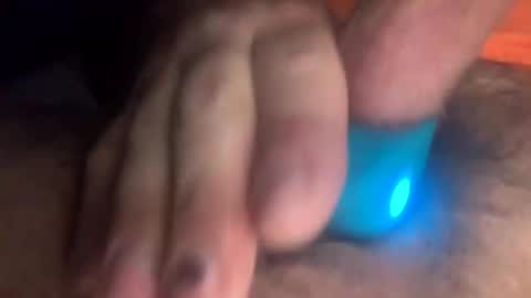 steelforgedfirecured online show from March 19, 2026, 10:30 am