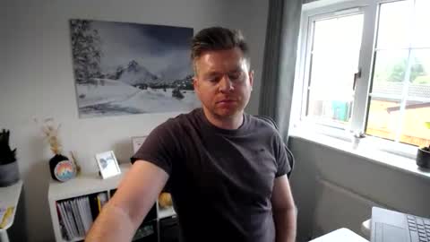 steelk2010 online show from February 10, 2026, 11:58 am