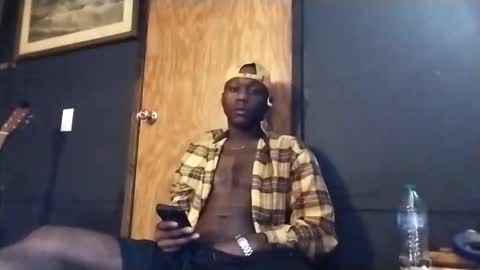 Infamousx online show from November 27, 2025, 2:41 pm