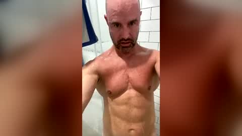 Snapshot of steelphysique chatting on July 7, 2026, 7:34 am SteelPhysique online show from July 7, 2026, 7:34 am