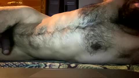 Lobo del Antiguo Oriente online show from April 11, 2026, 7:45 am