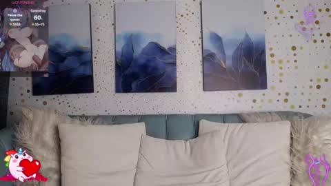 Steev online show from December 6, 2024, 4:03 am