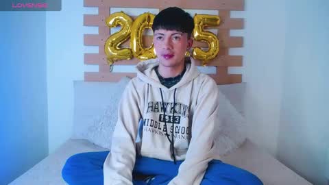 Steev online show from January 6, 2025, 5:30 am