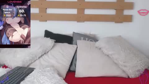 Steev online show from January 24, 2025, 7:41 am