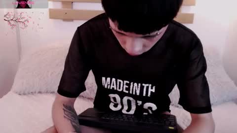 Steev online show from February 2, 2025, 7:20 am