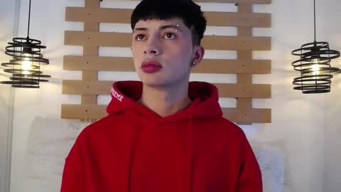 Steev online show from March 5, 2025, 4:45 am