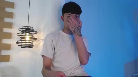 Steev online show from March 7, 2025, 3:51 am