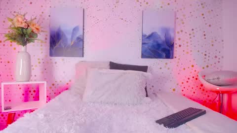 Steev online show from February 4, 2026, 3:23 am