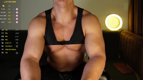 Steeve online show from February 9, 2025, 5:40 am