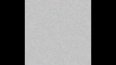 Snapshot of steevident chatting on December 22, 2024, 9:11 am STEEVIDENTACHATTE online show from December 22, 2024, 9:11 am