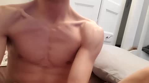 Snapshot of steevident chatting on February 18, 2025, 1:44 pm STEEVIDENTACHATTE online show from February 18, 2025, 1:44 pm