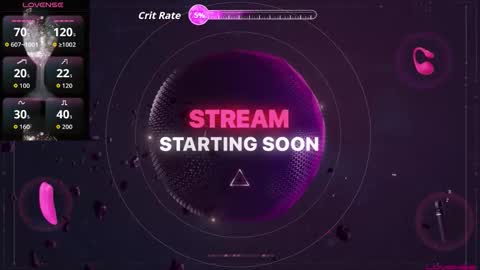 Karla online show from December 15, 2025, 11:25 am