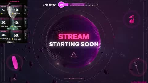 Karla online show from December 20, 2025, 12:12 pm