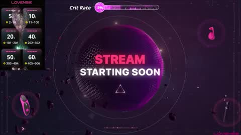 Karla online show from January 10, 2026, 12:51 pm