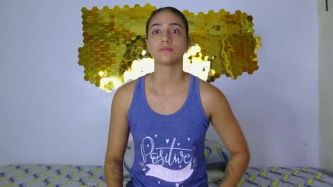 Karla online show from April 21, 2026, 11:49 am