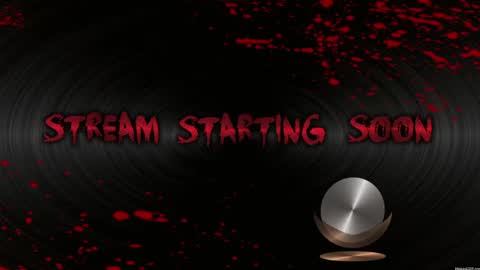 Karla online show from April 24, 2026, 11:23 am