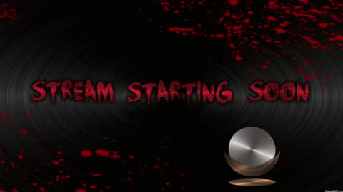 Karla online show from April 25, 2026, 11:46 am