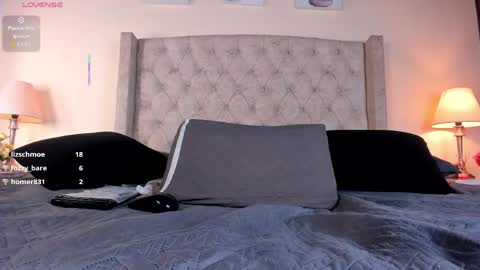 Snapshot of stefa_rosse chatting on April 30, 2026, 8:57 pm stefa_rosse online show from April 30, 2026, 8:57 pm