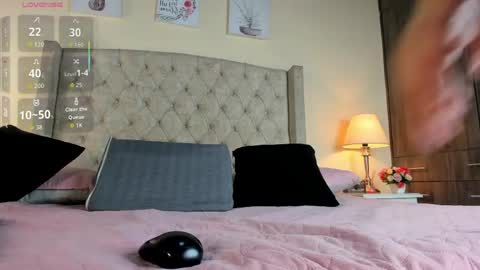 Snapshot of stefa_rosse chatting on May 1, 2026, 7:18 pm stefa_rosse online show from May 1, 2026, 7:18 pm