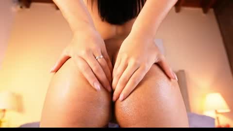 Snapshot of stefa_rosse chatting on May 9, 2026, 7:08 pm stefa_rosse online show from May 9, 2026, 7:08 pm