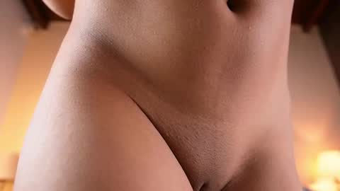 Snapshot of stefa_rosse chatting on May 15, 2026, 7:10 pm stefa_rosse online show from May 15, 2026, 7:10 pm
