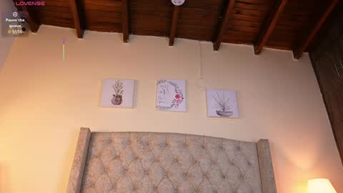 Snapshot of stefa_rosse chatting on May 30, 2026, 7:00 pm stefa_rosse online show from May 30, 2026, 7:00 pm