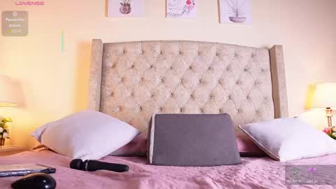 Snapshot of stefa_rosse chatting on May 31, 2026, 7:15 pm stefa_rosse online show from May 31, 2026, 7:15 pm