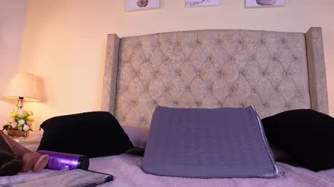 Snapshot of stefa_rosse chatting on June 9, 2026, 7:03 pm stefa_rosse online show from June 9, 2026, 7:03 pm