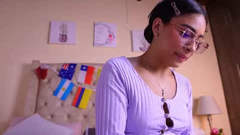 stefa_rosse online show from June 30, 2026, 7:04 pm