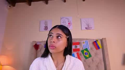 stefa_rosse online show from July 15, 2026, 7:08 pm