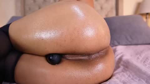 stefa_rosse online show from July 28, 2026, 7:39 pm