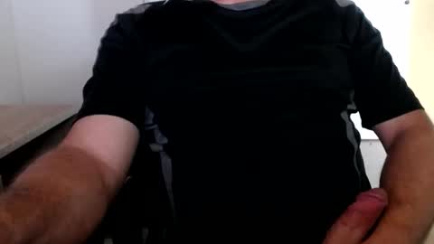 Snapshot of stefan2580 chatting on May 11, 2026, 7:14 am Stefan online show from May 11, 2026, 7:14 am