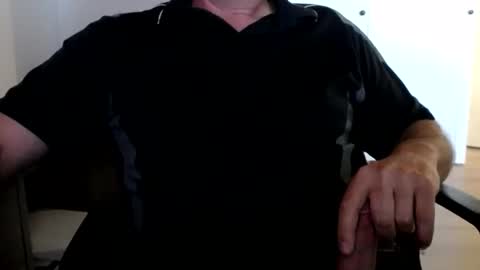 Snapshot of stefan2580 chatting on May 12, 2026, 6:54 am Stefan online show from May 12, 2026, 6:54 am