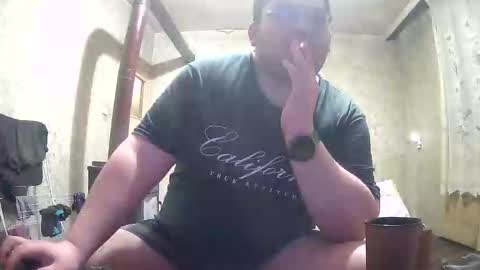 Stefan online show from March 28, 2026, 3:39 am