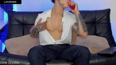 Wonder  online show from December 21, 2024, 8:32 pm