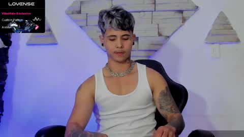 Wonder  online show from December 30, 2024, 10:34 pm