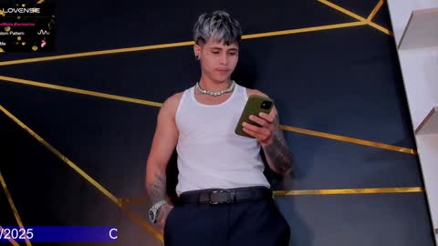 Wonder  online show from January 4, 2025, 3:39 pm