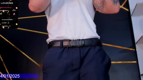 Wonder  online show from January 4, 2025, 10:13 pm