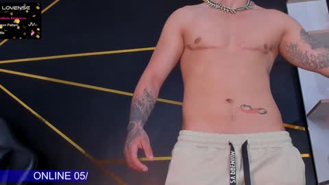 Wonder  online show from January 5, 2025, 2:52 pm