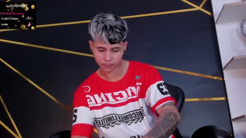 Wonder  online show from January 11, 2025, 11:02 pm