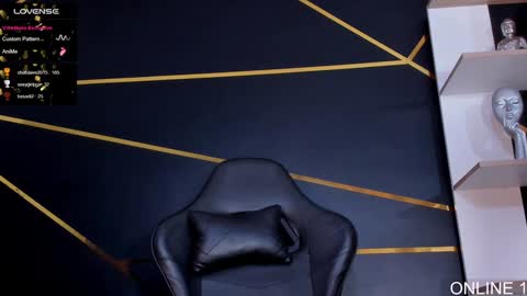 Wonder  online show from January 12, 2025, 2:41 pm