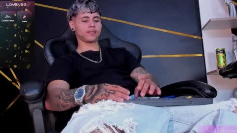 Wonder  online show from January 18, 2025, 2:44 pm