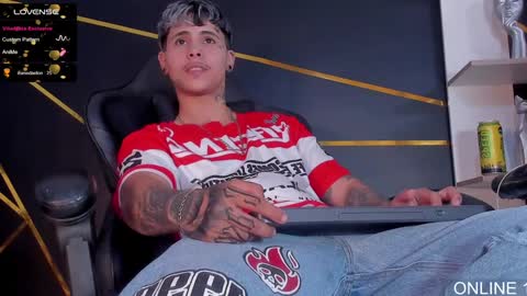 Wonder  online show from January 19, 2025, 9:23 pm